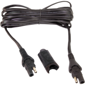 6' Extender - Charge Cable O-43