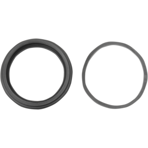 Front/Rear Caliper Seal Kit 19137M