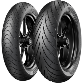 Tire - Roadtec™ Scooter - Front - 90/90-14 - 46P 3846200