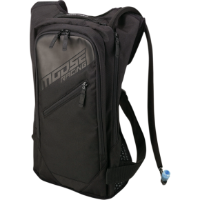 Hydration Backpack - Trail 3519-0064