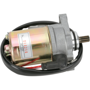 Starter Motor - Polaris 61-509