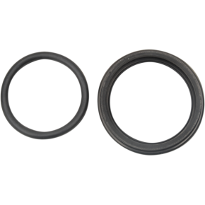 Caliper Seal Kit - 72-80FL - Front/Rear DS-530476