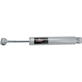 Kimpex Rear Shock - Length 14.25" - Top ID 12 mm - Bottom ID 12 mm 332463