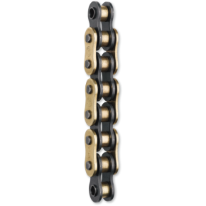 Moose Racing 520 FB - Chain - 110 Links