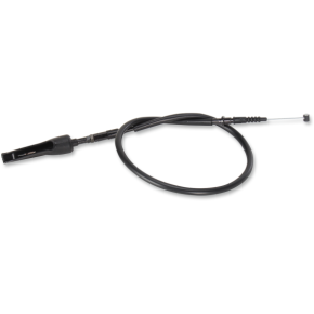 Moose Racing Moose Clutch Cable for Yamaha