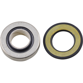 Jet Pump Seal Kit 623119