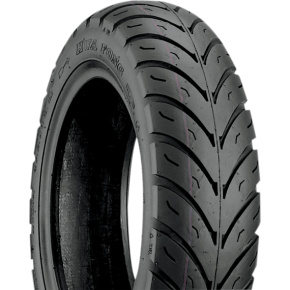 Duro Tire - HF290 Scooter - Front/Rear - 3.00"-10" - 42J 25-29010-300