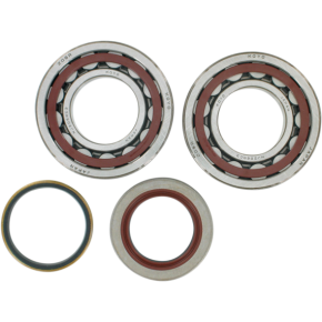 Moose Racing Crank Bearing MSE KTM - 0924-0227