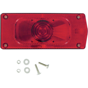 Replacement Light - Right ST-36RS