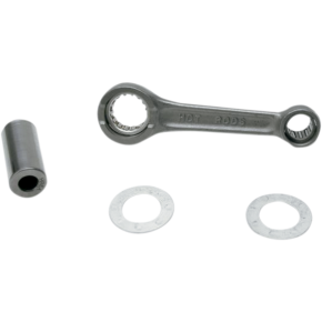 Connecting Rod 8125