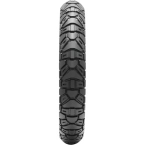 Tire Trailmax Mission Front 110/80-19 59t Bias Tl