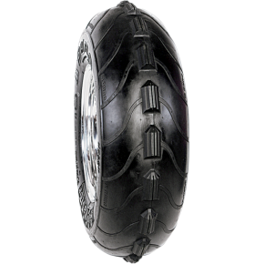 Duro Tire - DI-2029 Sand Master - Front/Rear - 21x7-10 - 2 Ply 31-202910-217A