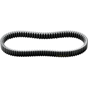 Epi Drive Belt WE264010