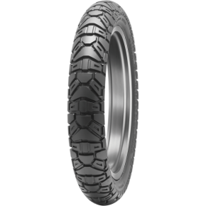 Tire Trailmax Mission Front 100/90-19 57t Bias Tl