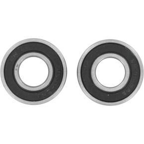 Wheel Bearing Kit - Rear PWRWK-T09-050