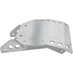 Fat Series Skid Plate - 350 X Warrior 582-4130