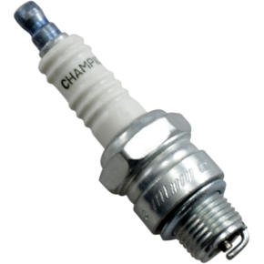 Spark Plug - RH8C 538