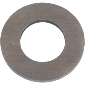 Impeller Thrust Bearing - Sea Doo 003-099