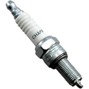 Spark Plug - RG6YC 977