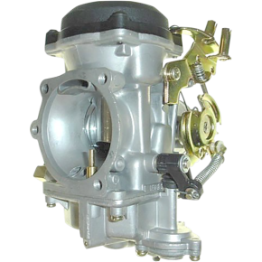 Cycle Pro Llc CV Carburetor with Jet - 40 mm 30100