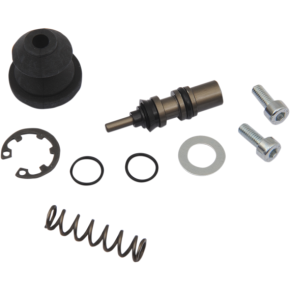 Moose Racing Master Cylinder Repair Kit for KTM - 0617-0330