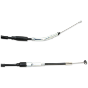 Moose Racing Moose Clutch Cable for Suzuki