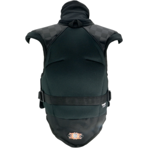 Super Sport Vest - XL TVSS2606