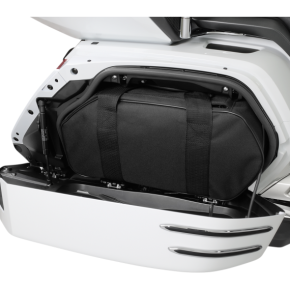 920 Saddlebag Liner Hon