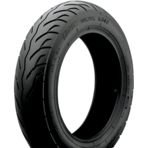 IRC Tire - MB90 - 80/90-10 44J