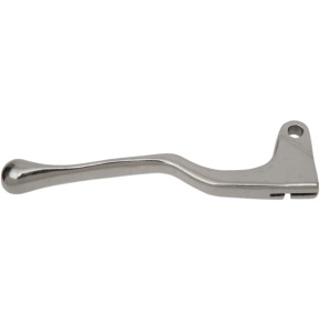 Moose Racing Silver Brake Lever for CRF70F