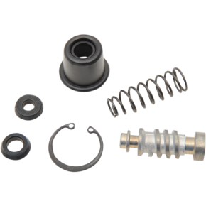 Parts Unlimited Master Cylinder Rebuild Kit - Kawasaki