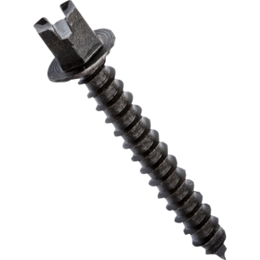 Outlaw Screws - #12 - 11 x 1-1/2 - 250 Pack KKA112-12-250