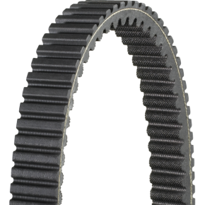 XTX Drive Belt - 2287 - Can-Am XTX2287