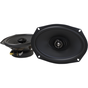 XL Series Lid Speakers - 6" x 9" - Universal 692-XL