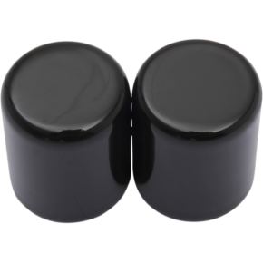 Docking Covers - Small - Black 1510-0317