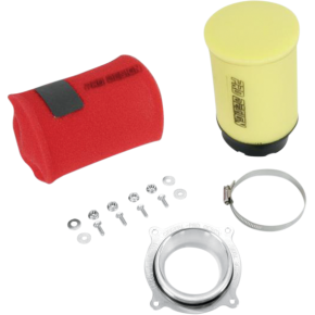 Foam Filter Kit - 700 Raptor PD-233