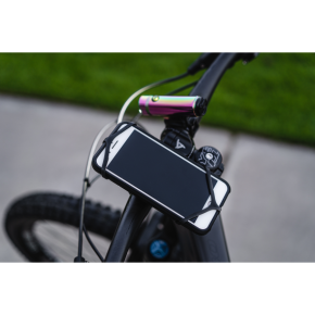 Smart Grip Phone Mount 1PHGRIPMTV104