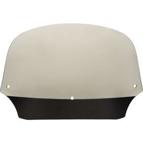 Fairing Shield - 9" - Solar MEP8529