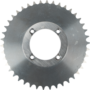 Mini Gear - 42 Tooth 30101042