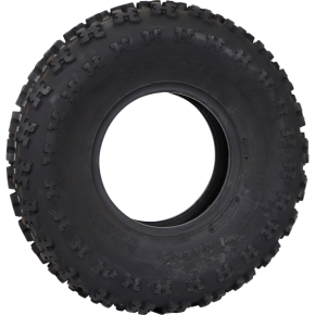 Tire - Razr 2 - Front - 23x7-10 - 6 Ply TM00296000