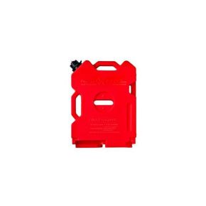 Rotopax Rotopax Two Gallon Fuel Pack