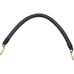 Battery Cable - 11" 22111