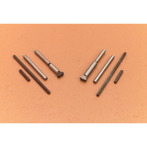 Push Rod Kit A-37279-80