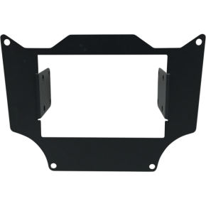 Mounting Bracket - 3" Source Kit - Talon DK30TAL