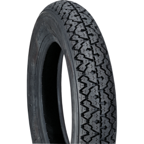 Duro Tire - HF294 - Front/Rear - 3.00"-10" - 42J 25-29410-300