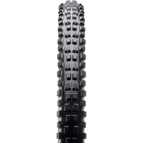 Maxxis Minion DHF Tire - 29X2.30 TB96785100