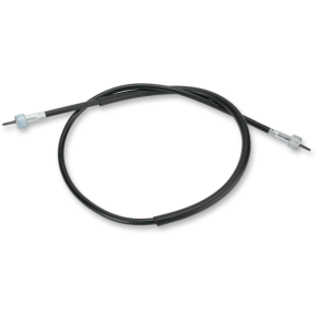 Parts Unlimited Speedometer Cable for Yamaha - K28-4016