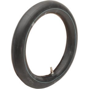 Parts Unlimited Tube - 2.75/3.00-23 TR4