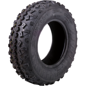 Tire - Rattler - Rear - 22x7-11 - 6 Ply 0320-1148