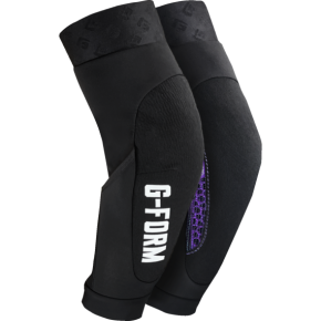 Terra Elbow Guards - XL EP111121016